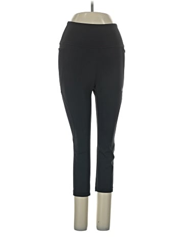TLF Active Pants (view 1)