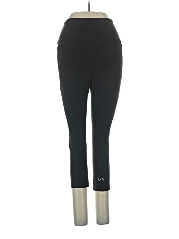 TLF Active Pants (view 2)