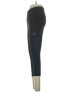 TLF Solid Black Active Pants Size XS - photo 5