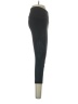 TLF Solid Black Active Pants Size XS - photo 4