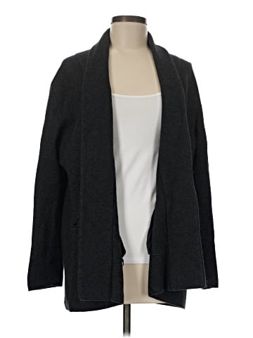 J.Crew Cardigan (view 1)