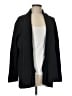 J.Crew Black Cardigan Size M - photo 1