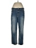 Denizen from Levi's Blue Jeans Size 32 waist - photo 1