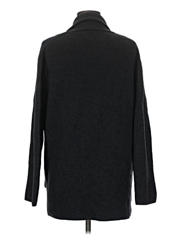 J.Crew Cardigan (view 2)