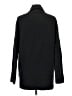 J.Crew Black Cardigan Size M - photo 2