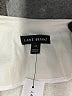 Lane Bryant Ivory Blazer Size 26 - photo 6