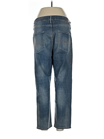 Denizen from Levi's Jeans (view 2)