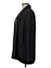 J.Crew Black Cardigan Size M - photo 5