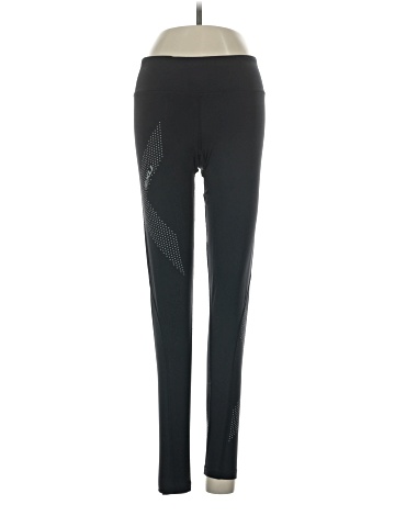 2XU Active Pants (view 1)