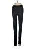 2XU Solid Black Active Pants Size S - photo 1