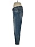 Denizen from Levi's Blue Jeans Size 32 waist - photo 5