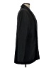 J.Crew Black Cardigan Size M - photo 4
