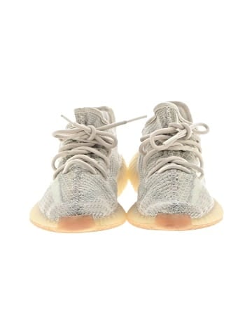 Adidas Sneakers (view 2)