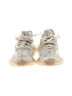 Adidas Gray Sneakers Size 5 - photo 2