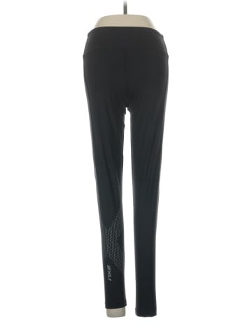 2XU Active Pants (view 2)