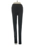 2XU Solid Black Active Pants Size S - photo 2