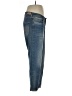 Denizen from Levi's Blue Jeans Size 32 waist - photo 4