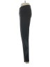 2XU Solid Black Active Pants Size S - photo 5