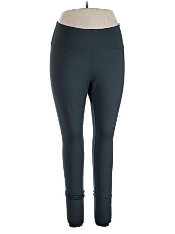 Z by Zella Active Pants (view 1)