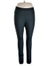 Z by Zella Teal Active Pants Size 1X - photo 1
