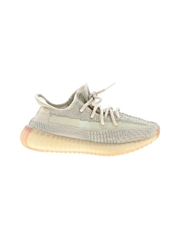 Adidas Sneakers (view 1)