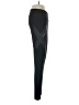 2XU Solid Black Active Pants Size S - photo 4