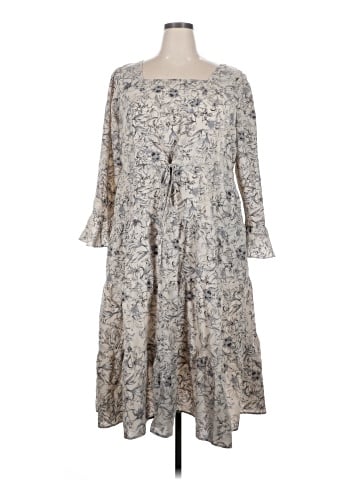 Assorted Brands Casual Dress (view 1)