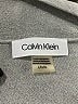 Calvin Klein Gray Cardigan Size L - photo 7