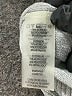 Calvin Klein Gray Cardigan Size L - photo 8