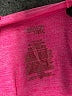Danskin Now Pink Pullover Sweater Size XL - photo 7