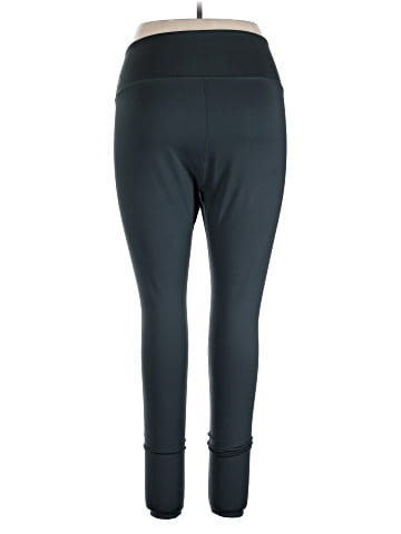 Z by Zella Active Pants (view 2)