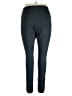 Z by Zella Teal Active Pants Size 1X - photo 2