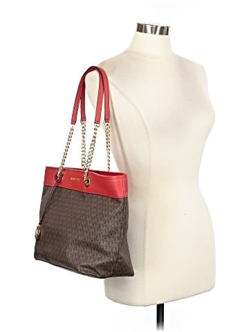 MICHAEL Michael Kors Tote (view 2)