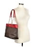 MICHAEL Michael Kors Burgundy Tote One size - photo 2