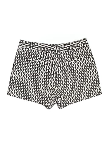 Cartonnier Shorts (view 2)