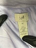 J.Jill 100% Polyester Purple Blazer Size 16 - photo 6
