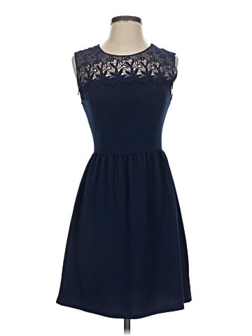 Soprano Casual Dress (view 1)