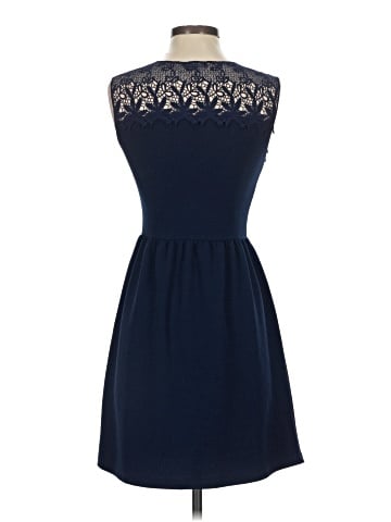 Soprano Casual Dress (view 2)