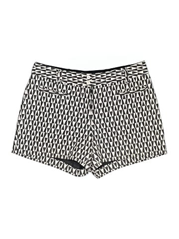 Cartonnier Shorts (view 1)