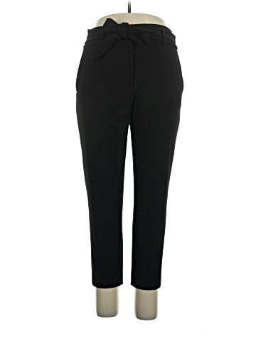 DKNY Dress Pants (view 1)