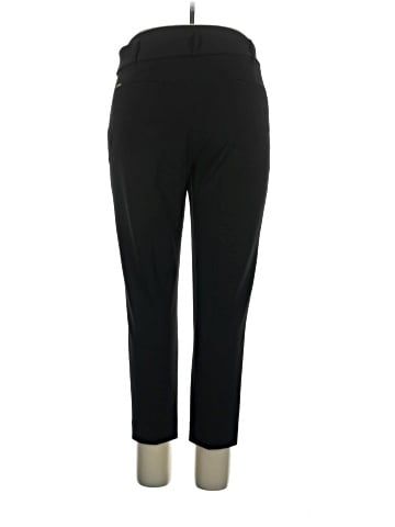 DKNY Dress Pants (view 2)