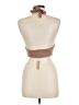 SKIMS Brown Pink Tank Top Size S - photo 2