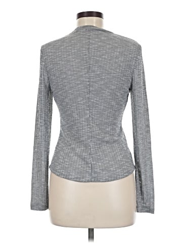 Intimately by Free People Long Sleeve Top (view 2)