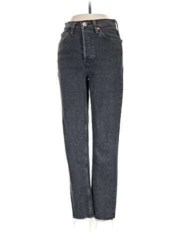 RE/DONE Jeans (view 1)