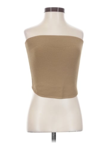 Dynamite Tube Top (view 1)