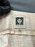 Anne Klein Ivory Dress Pants Size L - photo 7