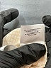 Anne Klein Ivory Dress Pants Size L - photo 8