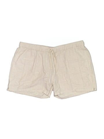 Patagonia Shorts (view 1)