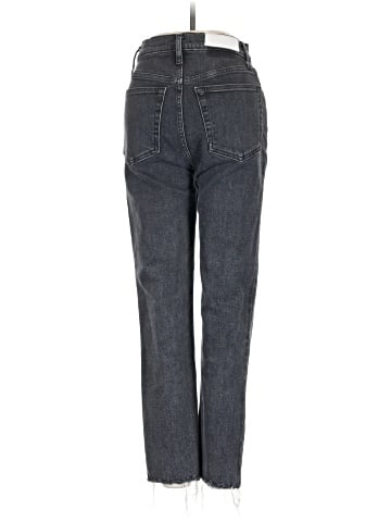 RE/DONE Jeans (view 2)