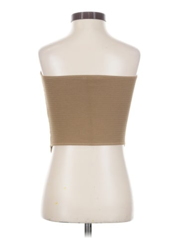 Dynamite Tube Top (view 2)